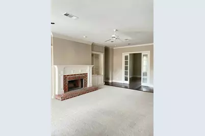 2605 Tulip Drive, Richardson, TX 75082 - Photo 10