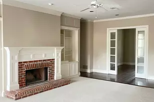 2605 Tulip Dr, Richardson, TX 75082 - Photo 10