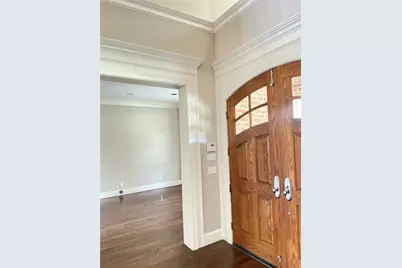 2605 Tulip Drive, Richardson, TX 75082 - Photo 6