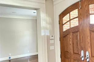 2605 Tulip Dr, Richardson, TX 75082 - Photo 6