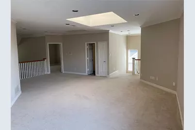 2605 Tulip Drive, Richardson, TX 75082 - Photo 16