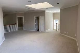 2605 Tulip Dr, Richardson, TX 75082 - Photo 16