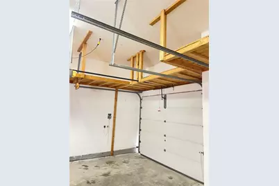 2605 Tulip Drive, Richardson, TX 75082 - Photo 30