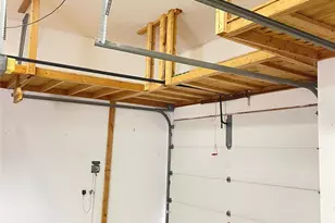 2605 Tulip Dr, Richardson, TX 75082 - Photo 30