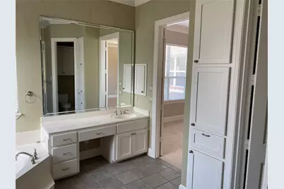 2605 Tulip Drive, Richardson, TX 75082 - Photo 22