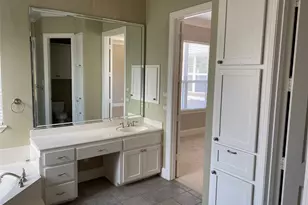 2605 Tulip Dr, Richardson, TX 75082 - Photo 22