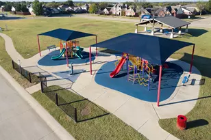 9116 Wild Rose Ln, Cross Roads, TX 76227 - Photo 24