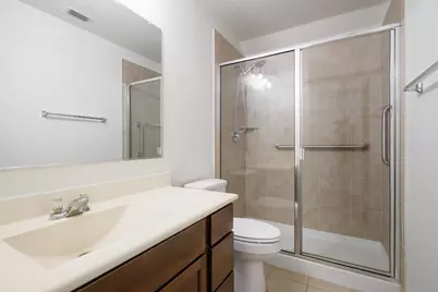 9116 Wild Rose Lane, Cross Roads, TX 76227 - Photo 16