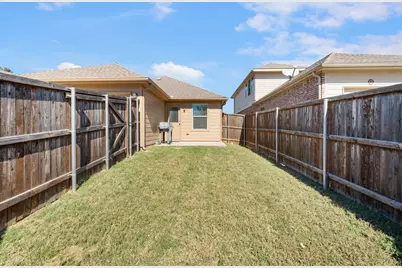 9116 Wild Rose Lane, Cross Roads, TX 76227 - Photo 22