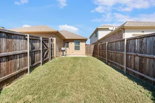 9116 Wild Rose Ln, Cross Roads, TX 76227 - Photo 22