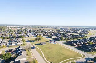 9116 Wild Rose Ln, Cross Roads, TX 76227 - Photo 24