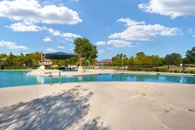 9116 Wild Rose Lane, Cross Roads, TX 76227 - Photo 30