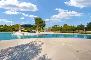 9116 Wild Rose Ln, Cross Roads, TX 76227 - Photo 30