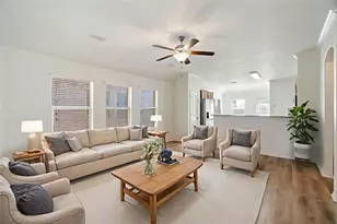 9116 Wild Rose Ln, Cross Roads, TX 76227 - Photo 4