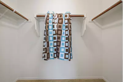 9116 Wild Rose Lane, Cross Roads, TX 76227 - Photo 20