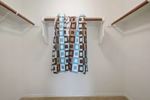 9116 Wild Rose Ln, Cross Roads, TX 76227 - Photo 20