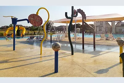 9116 Wild Rose Lane, Cross Roads, TX 76227 - Photo 26