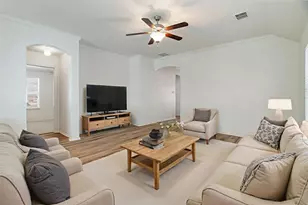 9116 Wild Rose Ln, Cross Roads, TX 76227 - Photo 1