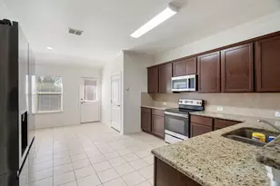 9116 Wild Rose Ln, Cross Roads, TX 76227 - Photo 8