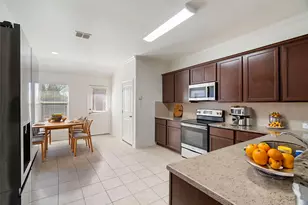 9116 Wild Rose Ln, Cross Roads, TX 76227 - Photo 6