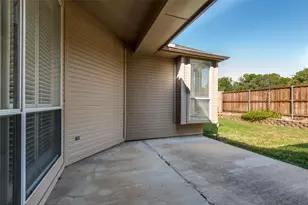 2608 Glenridge Dr, Flower Mound, TX 75028 - Photo 24