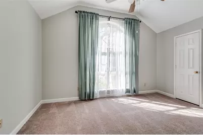 2608 Glenridge Drive, Flower Mound, TX 75028 - Photo 20