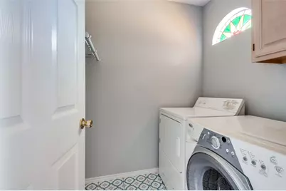 2608 Glenridge Drive, Flower Mound, TX 75028 - Photo 18