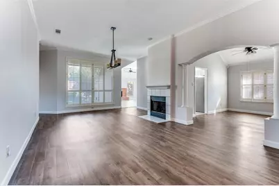 2608 Glenridge Drive, Flower Mound, TX 75028 - Photo 4