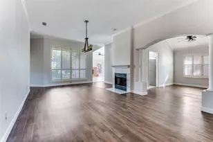 2608 Glenridge Dr, Flower Mound, TX 75028 - Photo 4