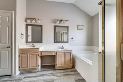 2608 Glenridge Drive, Flower Mound, TX 75028 - Photo 22