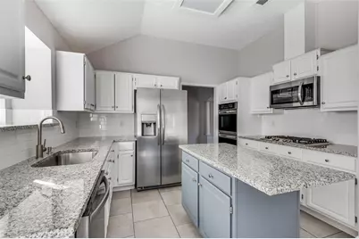 2608 Glenridge Drive, Flower Mound, TX 75028 - Photo 14