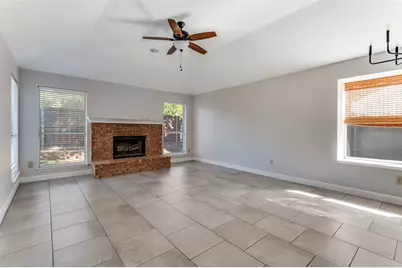 2608 Glenridge Drive, Flower Mound, TX 75028 - Photo 8