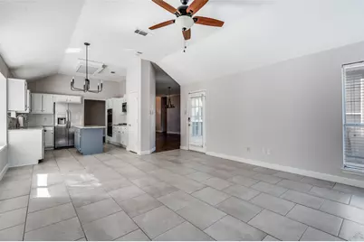 2608 Glenridge Drive, Flower Mound, TX 75028 - Photo 10