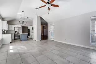 2608 Glenridge Dr, Flower Mound, TX 75028 - Photo 10