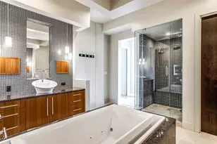 2600 W 7th St, Fort Worth, TX 76107 - Photo 8