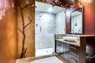 2600 W 7th St, Fort Worth, TX 76107 - Photo 12