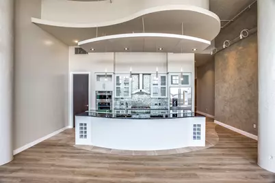2600 W 7th Street #2802, Fort Worth, TX 76107 - Photo 4