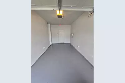 3038 Flask Drive, Dallas, TX 75241 - Photo 12