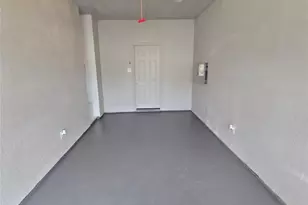 3038 Flask Dr, Dallas, TX 75241 - Photo 12