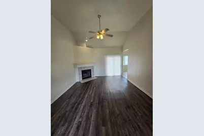 3038 Flask Drive, Dallas, TX 75241 - Photo 2