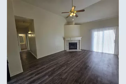 3038 Flask Drive, Dallas, TX 75241 - Photo 10