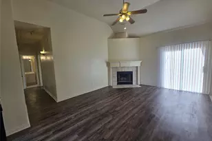 3038 Flask Dr, Dallas, TX 75241 - Photo 10