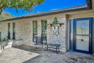 4200 Bar Harbor Ct, Granbury, TX 76049 - Photo 1