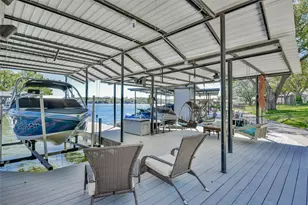 4200 Bar Harbor Ct, Granbury, TX 76049 - Photo 34