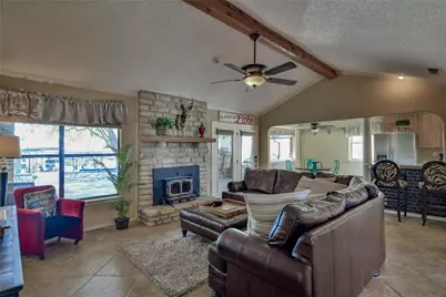 4200 Bar Harbor Court, Granbury, TX 76049 - Photo 8