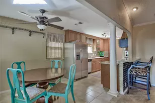 4200 Bar Harbor Ct, Granbury, TX 76049 - Photo 10