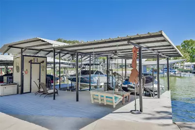 4200 Bar Harbor Court, Granbury, TX 76049 - Photo 32