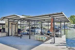 4200 Bar Harbor Ct, Granbury, TX 76049 - Photo 32