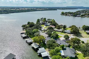 4200 Bar Harbor Ct, Granbury, TX 76049 - Photo 38