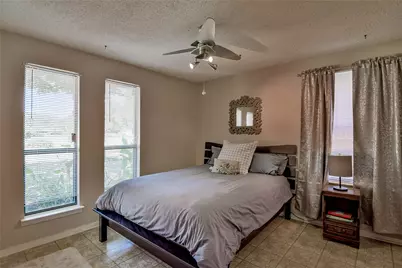 4200 Bar Harbor Court, Granbury, TX 76049 - Photo 24
